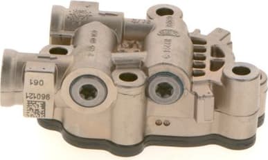 Fuel Pump 0440020061 - image 6