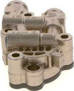 Fuel Pump 0440020061 - image 7