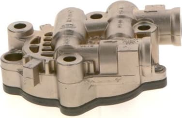 Fuel Pump 0440020061 - image 8