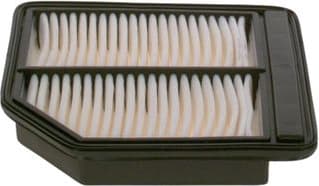 Air Filter F 026 400 472 - image 7