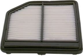 Air Filter F 026 400 472 - image 8