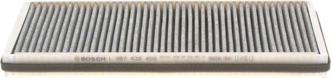 Filter, cabin air 1987432400 - image 6
