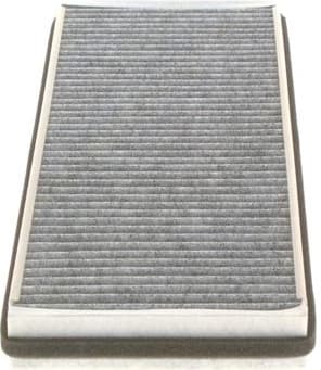 Filter, cabin air 1987432400 - image 7