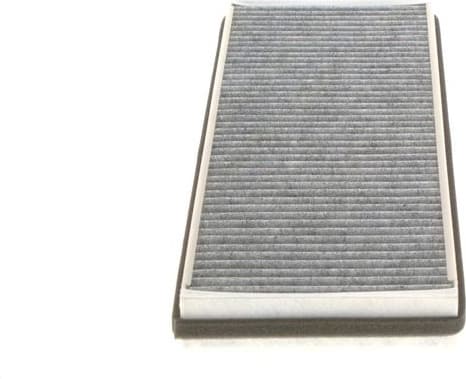 Filter, cabin air 1987432400 - image 9