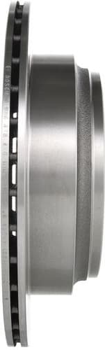 Brake Disc 0986478496 - image 6