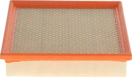Air Filter F026400464 - image 6