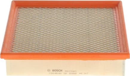 Air Filter F026400464 - image 8