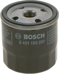 Oil Filter 0451103297 - image 6