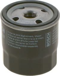 Oil Filter 0451103297 - image 7