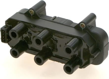 Ignition Coil 0221503010 - image 2