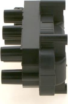 Ignition Coil 0221503010 - image 4