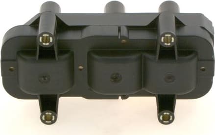 Ignition Coil 0221503010 - image 5