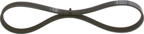 V-ribbed Belt 1987947961 - image 5
