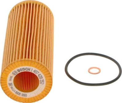 Oil Filter 1457429252 - image 6