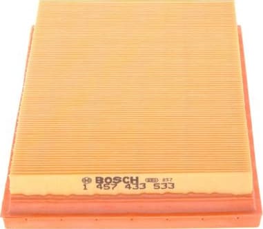 Air Filter 1457433533 - image 6