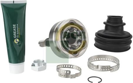 Joint Kit, drive shaft CV1422A