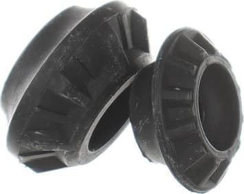 Suspension Strut Support Mount VKDA 40111 - image 2