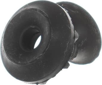 Suspension Strut Support Mount VKDA 40111 - image 3