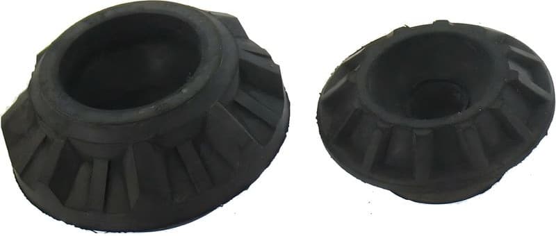 Suspension Strut Support Mount VKDA 40111 - image 5