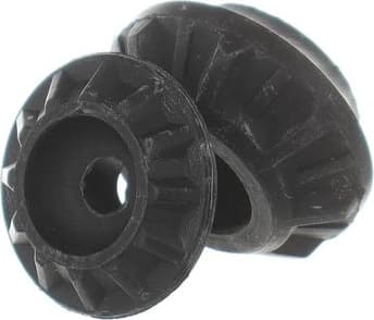 Suspension Strut Support Mount VKDA 40111 - image 6