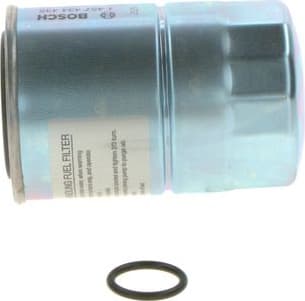 Fuel Filter 1457434435 - image 7
