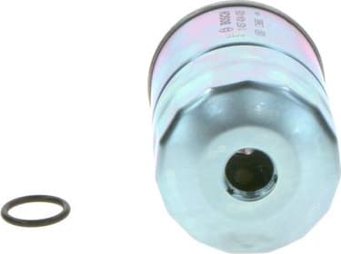 Fuel Filter 1457434435 - image 8