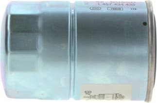 Fuel Filter 1457434435 - image 9