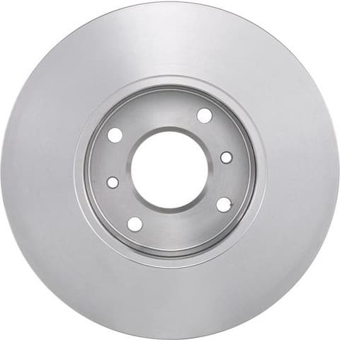 Brake Disc 0986478728 - image 8