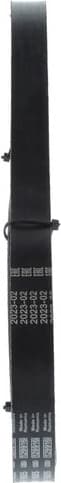V-ribbed Belt 1987946029 - image 12