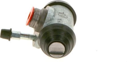 Wheel Brake Cylinder 0986475865 - image 4