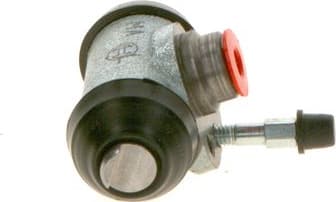 Wheel Brake Cylinder 0986475865 - image 6