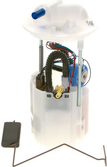 fuel supply unit 0986580947 - image 6