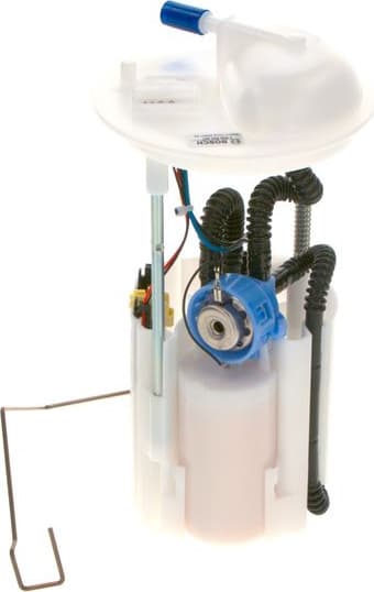 fuel supply unit 0986580947 - image 7