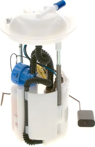 fuel supply unit 0986580947 - image 8