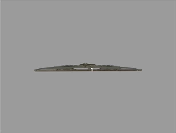 Wiper Blade Twin 3397004759 - image 5