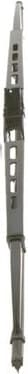 Wiper Blade Twin 3397004759 - image 6