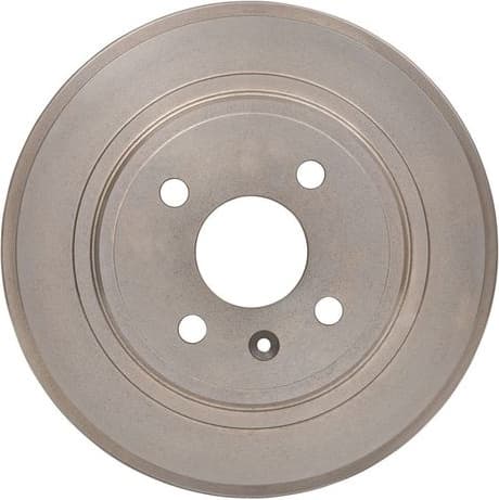 Brake Drum 0986477277 - image 6