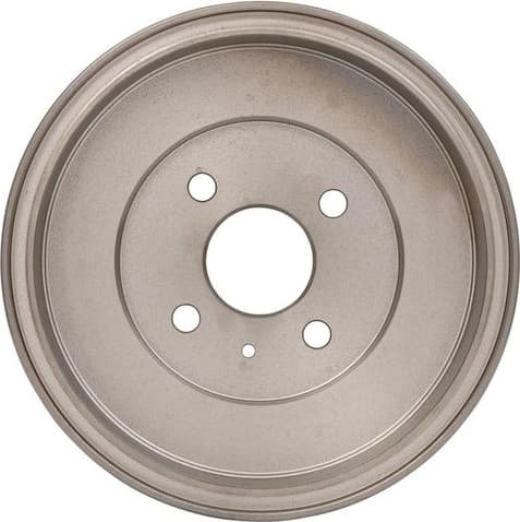 Brake Drum 0986477277 - image 7