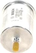 Fuel Filter F026402001 - image 8