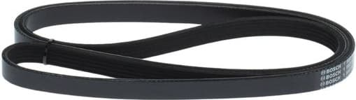 V-ribbed Belt 1987948396 - image 5