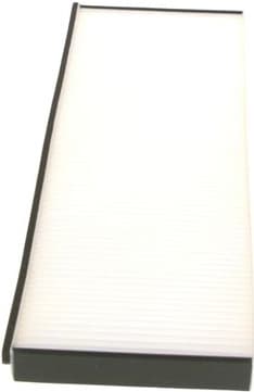 Filter, cabin air 1987431187 - image 9