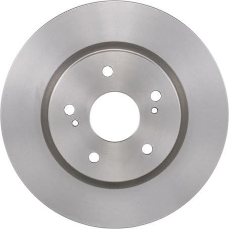 Brake Disc 0986479559 - image 6