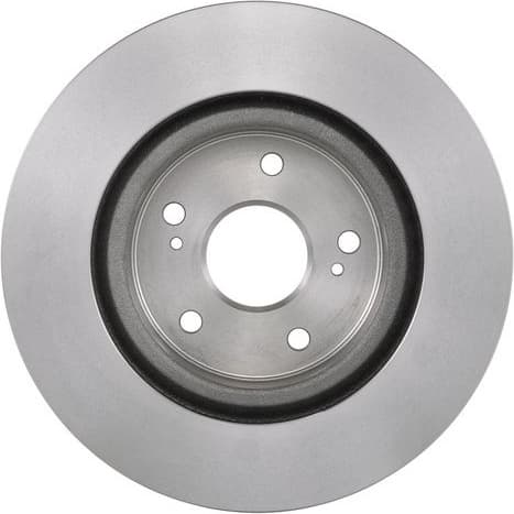 Brake Disc 0986479559 - image 8