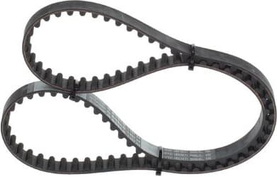 Timing Belt 1987949587 - image 7