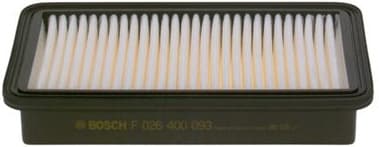 Air Filter F026400093 - image 7