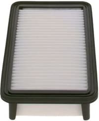 Air Filter F026400093 - image 8