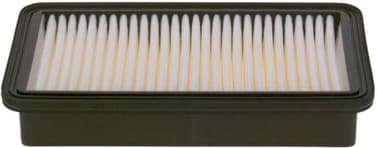 Air Filter F026400093 - image 9