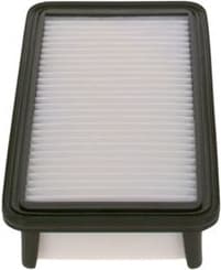 Air Filter F026400093 - image 10