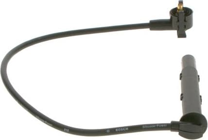 Ignition Cable Kit 0986357090 - image 9