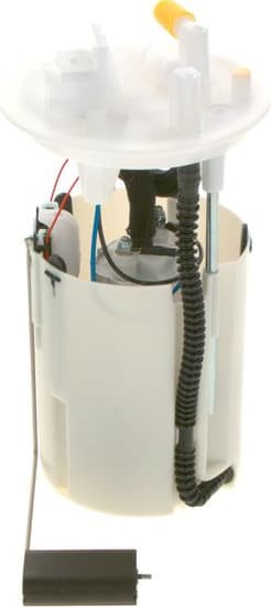 fuel supply unit 0580303008 - image 5